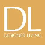 DesignerLiving Customer Service Phone, Email, Contacts