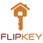 FlipKey Profile
