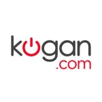 Kogan Australia Profile