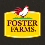 Foster Farms Profile