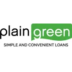 Plain Green Loans Logo