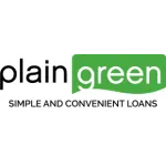 Plain Green Loans