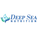 Deep Sea Nutrition Profile