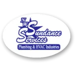 NW Sundance Services Logo