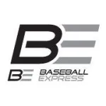 Baseball Express