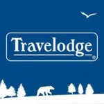 Travelodge company logo