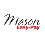 Mason Easy Pay / Mason Companies company logo