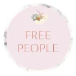 Free People company reviews