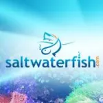 SaltwaterFish company logo