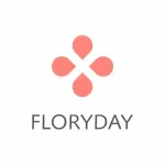 FloryDay Logo