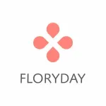 FloryDay