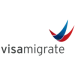 Visamigrate Customer Service Phone, Email, Contacts