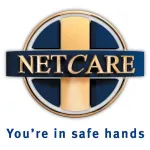 Netcare