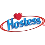 Hostess Brands company logo