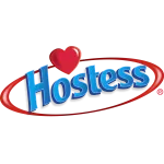 Hostess Brands