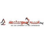 Recharge2Resell Logo