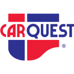 Carquest Auto Parts Profile