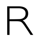 Romwe company logo