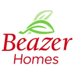 Beazer Homes company logo