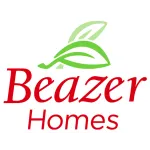 Beazer Homes Profile