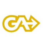 Golden Arrow Bus Services [GABS] Profile