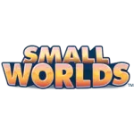 SmallWorlds.com