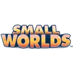 SmallWorlds.com Profile