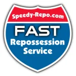 Speedy-Repo.com Logo
