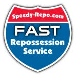 Speedy-Repo.com Profile