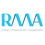 Rand Mutual Assurance [RMA] Logo