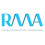 Rand Mutual Assurance [RMA] Profile