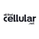 All That Cellular company logo