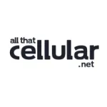 All That Cellular