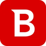 Bitdefender company logo