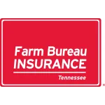 Farm Bureau Insurance of Tennessee