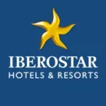 IberoStar Logo