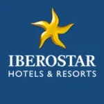 IberoStar