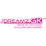 Dreamz GK Infra Customer Service Phone, Email, Contacts
