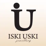 IskiUski.com Customer Service Phone, Email, Contacts