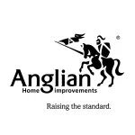 Anglian Windows / Anglian Home Improvements company reviews