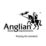 Anglian Windows / Anglian Home Improvements