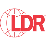 LDR Industries / LDR Global Industries Profile