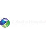 Zulekha Hospital Profile