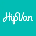 HipVan Logo