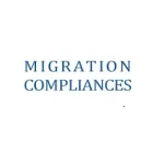 Migration Compliances