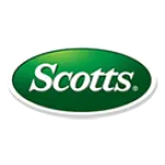 Scotts.com Logo