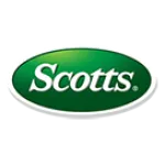 Scotts.com Profile