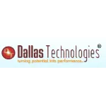 Dallas Technologies Customer Service Phone, Email, Contacts