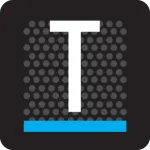 TrueBlue company reviews