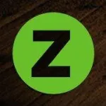 Zavvi Profile